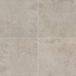 Mohawk® Champagne Gold 24 x 24 Outdoor Porcelain Floor Tile at Menards®