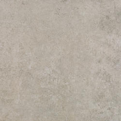 Mohawk® Champagne Gold 24 x 24 Outdoor Porcelain Floor Tile at Menards®