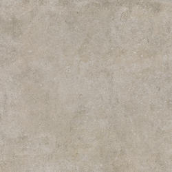 Mohawk® Champagne Gold 24 x 24 Outdoor Porcelain Floor Tile at Menards®