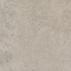 Mohawk® Champagne Gold 24 x 24 Outdoor Porcelain Floor Tile at Menards®