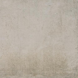 Mohawk® Champagne Gold 24 x 24 Outdoor Porcelain Floor Tile at Menards®
