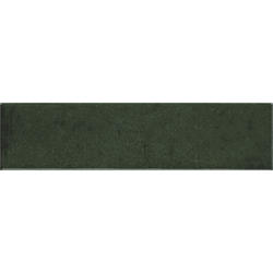 MN_SA13_3x12_DarkGreen_GL_Silo