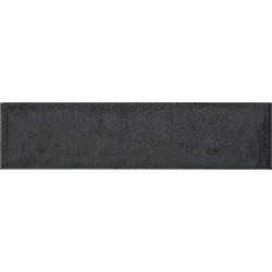 Mohawk® Sandrio Dark Anthracite 3 x 12 Ceramic Wall Tile at Menards®
