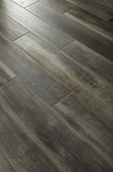 Ragno USA® Thunderwood Terrace 3 x 18 Porcelain Bullnose Trim Ragno USA® Thunderwood Terrace 3 x 18 Porcelain Bullnose Trim