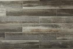 Ragno USA® Thunderwood Terrace 3 x 18 Porcelain Bullnose Trim Ragno USA® Thunderwood Terrace 3 x 18 Porcelain Bullnose Trim