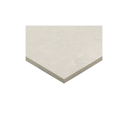 Mohawk® StepSure™ Urban Forge Divine 24 x 24 Matte Porcelain Floor