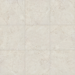 Mohawk® StepSure™ Urban Forge Divine 24 x 24 Matte Porcelain Floor