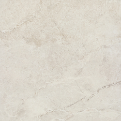 Mohawk® StepSure™ Urban Forge Divine 24 x 24 Matte Porcelain Floor