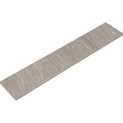 mokaren Amazon.com : Exmark 116-6703-01 Caster Fork Weldment Lazer