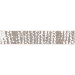 mokaren Amazon.com : Exmark 116-6703-01 Caster Fork Weldment Lazer