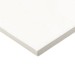 Mohawk® Vivant White 8 x 24 Ceramic Wall Tile at Menards®