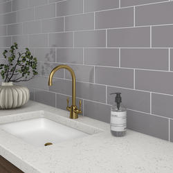 moe ライトグレーS wimo COOZY Light [グレーダイヤモンド] + 専用充電器 価格比較 - 価格.com