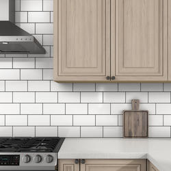 -M-medium サロペット ホワイト CHIGNON｜ツイードサロペット [[3655-232MK]][F] | ma28 ONLINE STORE