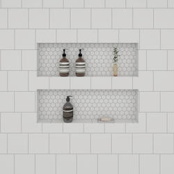 ウィング壁掛け♡ ホワイト ライブdioエアロ白（バイク用 リアウィング、スポイラー）｜外装パーツ