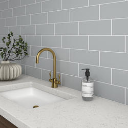 タカショー　キューブボッドカント　ムーングレー WELCOME TO 1965 MOUNTAIN VIEW Apartments, 1965 E. Mountain View