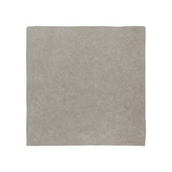 Mohawk® Zellige Artistry Greige 4 x 4 Ceramic Wall Tile at Menards®