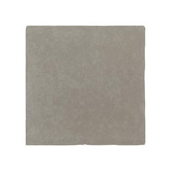 Mohawk® Zellige Artistry Greige 4 x 4 Ceramic Wall Tile at Menards®