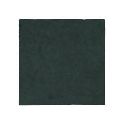 Mohawk® Zellige Artistry Forest 4 x 4 Ceramic Wall Tile at Menards®