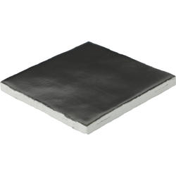 Mohawk® Zellige Artistry Zinc 4 x 4 Ceramic Wall Tile at Menards®