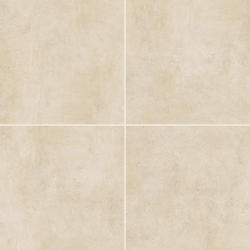 Mohawk® Sand 24 x 24 Outdoor Porcelain Floor Tile at Menards®