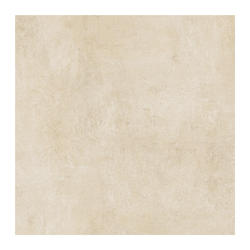 Mohawk® Sand 24 x 24 Outdoor Porcelain Floor Tile at Menards®