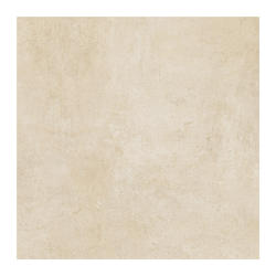 Mohawk® Sand 24 x 24 Outdoor Porcelain Floor Tile at Menards®