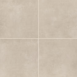 Menards Floor Tile Mohawk® Proxy 32 X 32 Outdoor Porcelain Floor Tile
