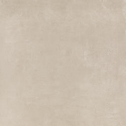 Mohawk® Taupe 24 x 24 Outdoor Porcelain Floor Tile at Menards®
