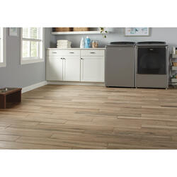 Menards Floor Tile Mohawk® Proxy 32 X 32 Outdoor Porcelain Floor Tile