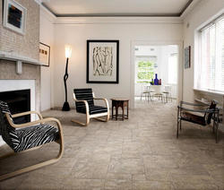 Ragno USA® Rapture Mystical 13 x 13 Porcelain Mosaic Tile