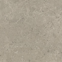ナニワトモアレ Mohawk - Barrington - Nutmeg Chestnut from Znet Flooring