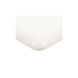 VT10SN4269CC1P2_BullnoseCorner