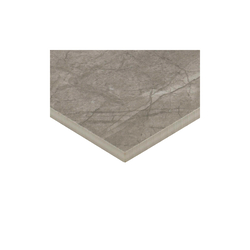 Mohawk® Bridgemont Silver Root 12 x 24 Matte Porcelain Floor and