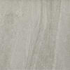 Chandler Serene Gray 12 x 12 Ceramic Floor and Wall Tile