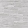 Mohawk® Clean Protect™ Aurora Stone Gray 12 x 24 Porcelain Floor and Wall Tile