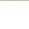 Mohawk® Vivant™ Semi-Gloss Urban Putty 4 x 4 Ceramic Wall Tile