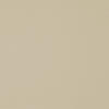 Mohawk® Vivant™ Semi-Gloss Urban Putty 4 x 4 Ceramic Wall Tile