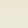 Mohawk® Vivant™ Semi-Gloss Biscuit 4 x 4 Ceramic Wall Tile