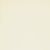Mohawk® Vivant™ Matte Biscuit 4 x 4 Ceramic Wall Tile