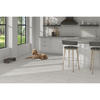 Mohawk® Fast Tile™ Premier Marble Carrara 12 x 24 Locking Porcelain Floor Tile (9.6 sq.ft/ctn)