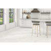 Mohawk® Fast Tile™ Premier Marble Carrara 12 x 24 Locking Porcelain Floor Tile (9.6 sq.ft/ctn)