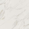 Mohawk® Fast Tile™ Premier Marble Carrara 12 x 24 Locking Porcelain Floor Tile (9.6 sq.ft/ctn)