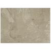 Mohawk® Temple View Steele 10 x 14 Ceramic Wall Tile