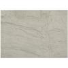 Mohawk® Temple View Steele 10 x 14 Ceramic Wall Tile