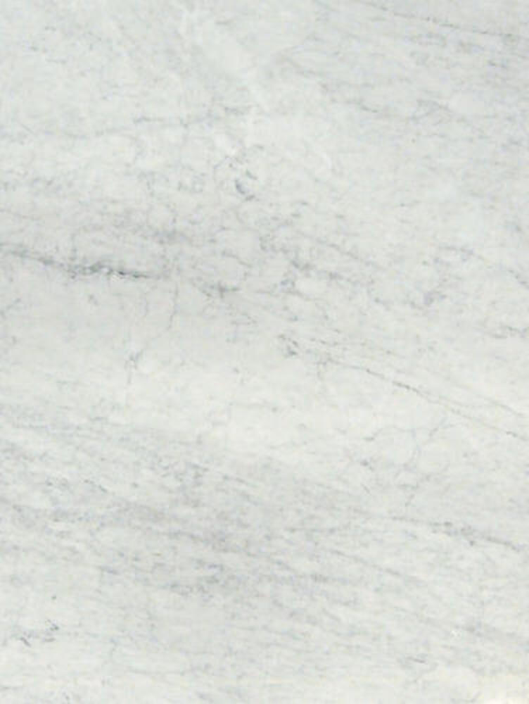 Mohawk® Modern Dimensions Arctic White 4 x 12 Ceramic Wall Tile