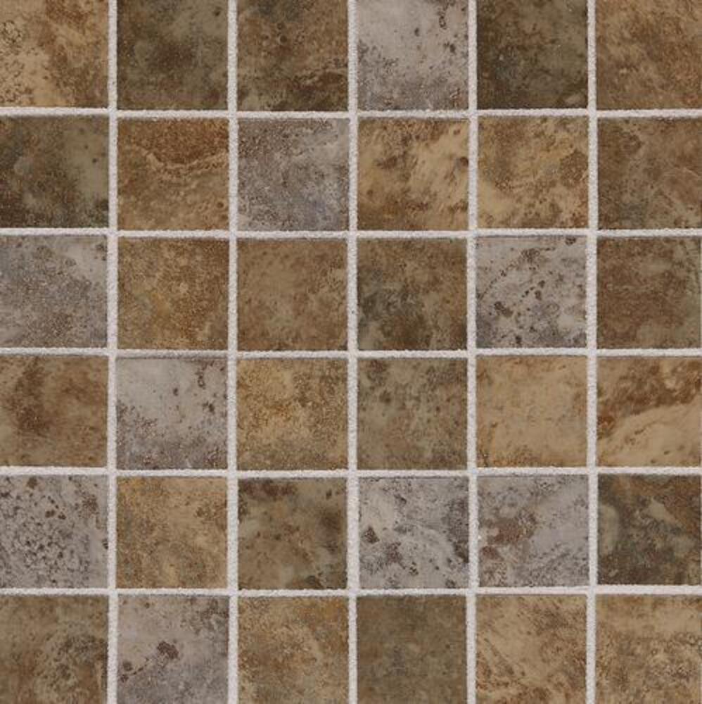Mohawk® Lakeview Universal 4 x 12 Ceramic Decorative Accent Trim Mohawk® Lakeview Universal 4 x 12 Ceramic Decorative Accent Trim
