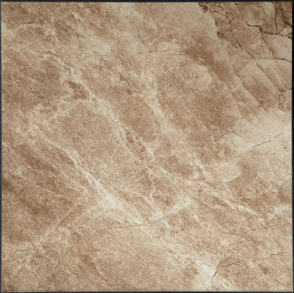 Ragno USA® Rapture Mystical 13 x 13 Porcelain Mosaic Tile