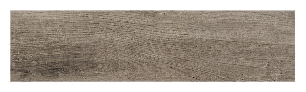 Ragno USA® Taiga Walnut 6 x 24 Porcelain Floor and Wall Tile Ragno USA® Taiga Walnut 6 x 24 Porcelain Floor and Wall Tile