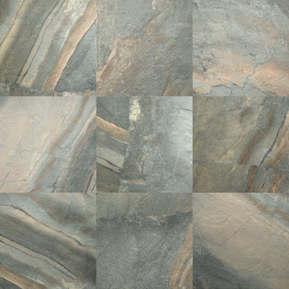 Mohawk® Ayers Rock Solar Summit 13 x 13 Porcelain Mosaic Tile Mohawk® Ayers Rock Solar Summit 13 x 13 Porcelain Mosaic Tile