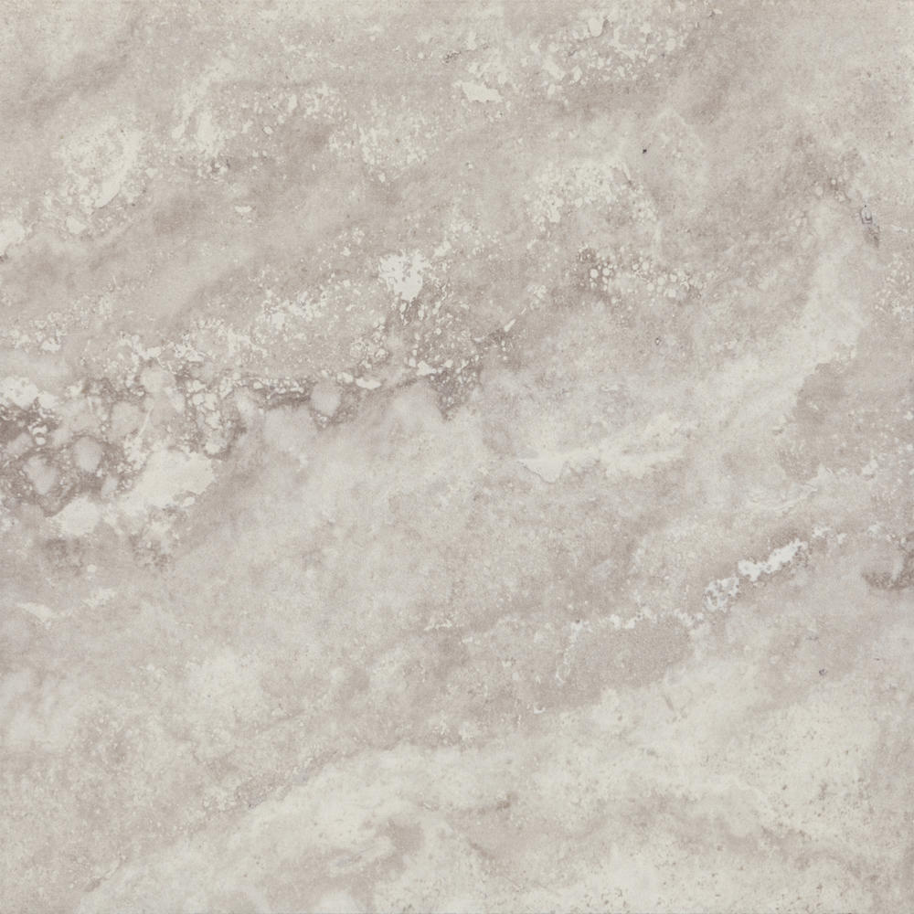 Mohawk® Continental Slate Asian Black 12 x 12 Porcelain Floor and Wall Tile Mohawk® Continental Slate Asian Black 12 x 12 Porcelain Floor and Wall Tile
